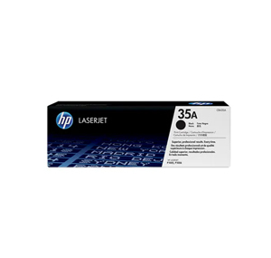 HP CB435A BLACK黑色 碳粉盒   LJ P1006 (1.5K) 102072128