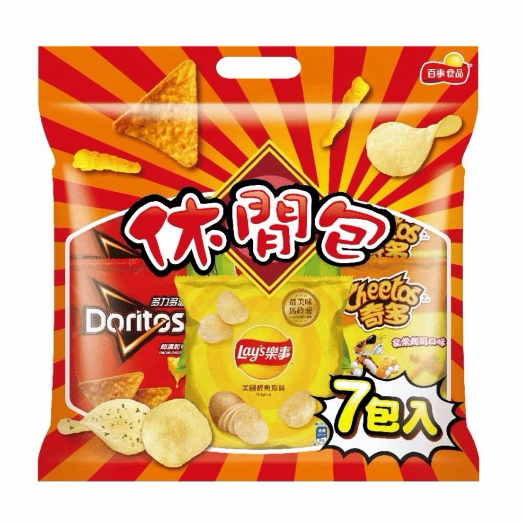 彰化會｜休閒包(效期115/09/29)
