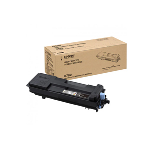 EPSON C13S050762 碳粉盒   102052171