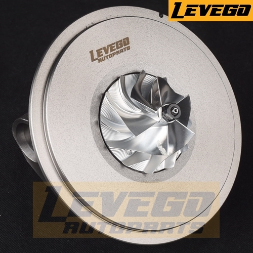 NEW MGT1449SZGK Turbo CHRA for Audi A4 A5 2.0 TFSI 874595-0011 06N145701D
