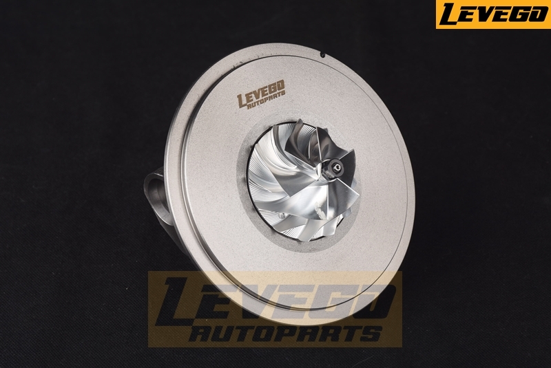 NEW MGT1449SZGK Turbo CHRA for Audi A4 A5 2.0 TFSI 874595-0011 06N145701D