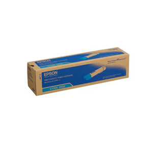 EPSON C13S050658 CYAN 藍色 碳粉盒   C500DN 102052154
