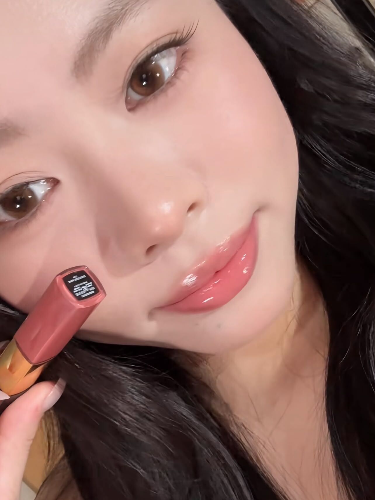 CHANEL 持久雙頭唇釉🔥大熱斷貨色174- Endless Pink weareseoul.com