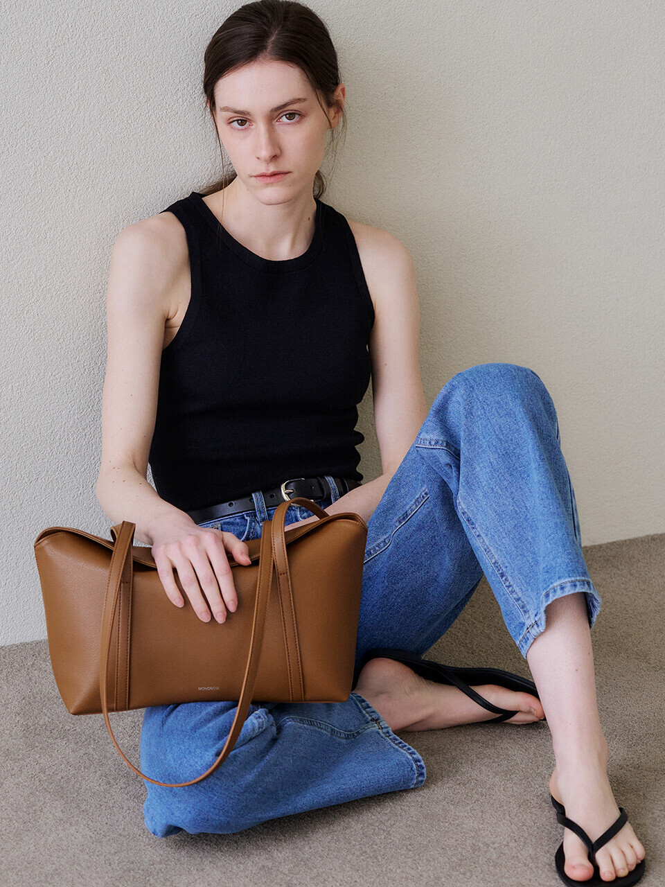 MONOROW SARA BAG