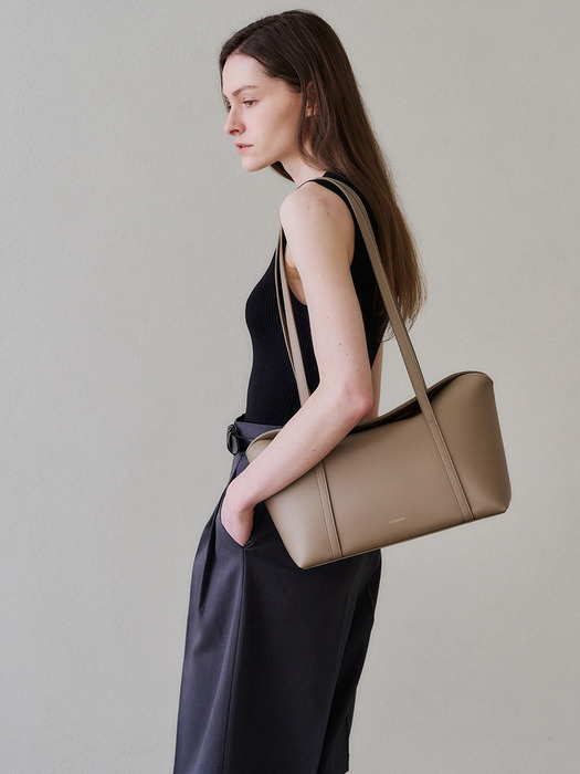 MONOROW SARA BAG