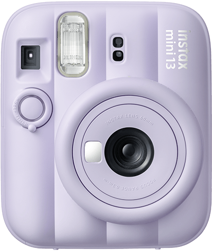 Fujifilm - Instax Mini 13 即影即有相機