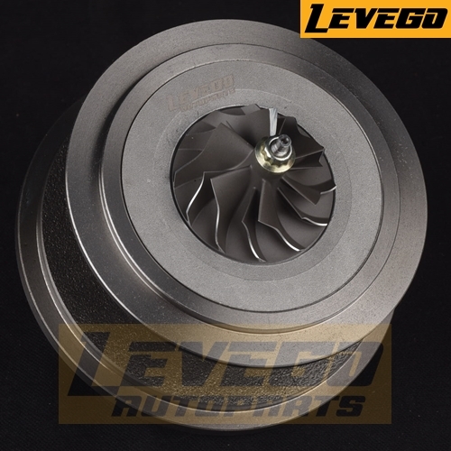 NEW GTB1549V Turbo CHRA for Hyundai Chevrolet 2.0L 762463-0004 762463-0006