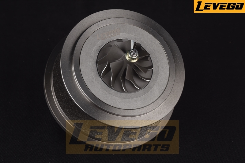 NEW GTB1549V Turbo CHRA for Hyundai Chevrolet 2.0L 762463-0004 762463-0006