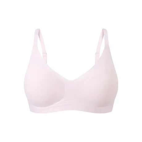 《韓國連線》VERISH ICE ON PUSH-UP BRA
