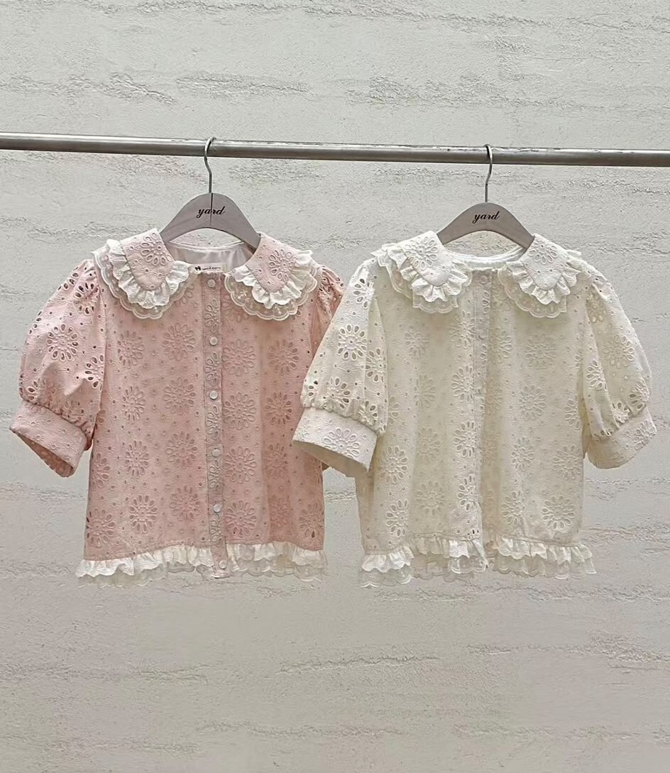 Y25 拖媽腸仔價 胸40 長19.5 $499 (一口價)