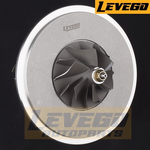 NEW T04E15 Turbo CHRA for Komatsu PC300-6 7.15L 466670-0013 6222-83-8171