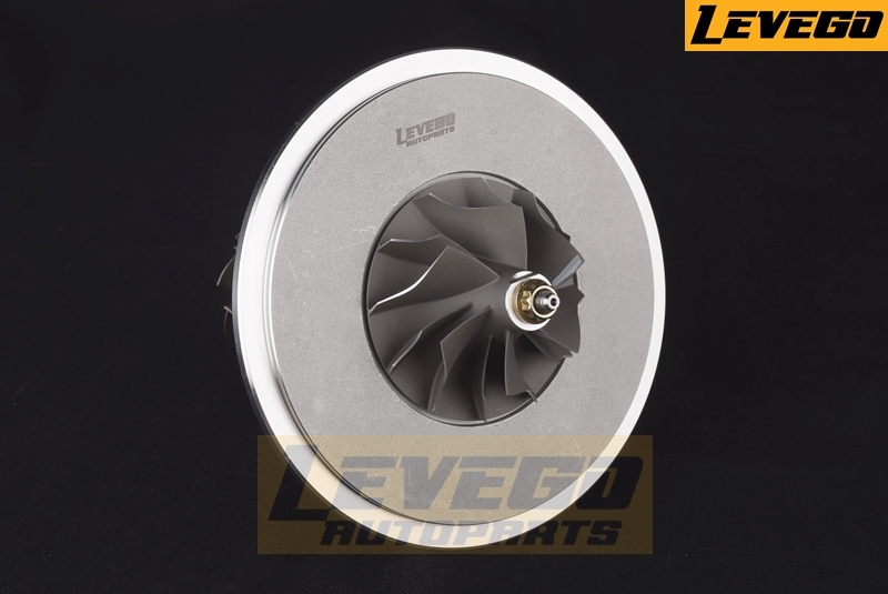 NEW T04E15 Turbo CHRA for Komatsu PC300-6 7.15L 466670-0013 6222-83-8171