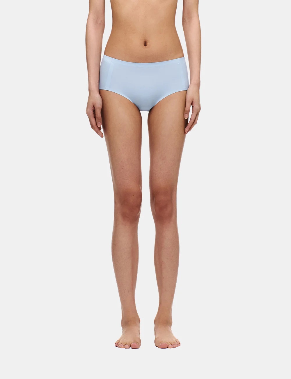 《韓國連線》VERISH ICE ON BRIEF PANTY