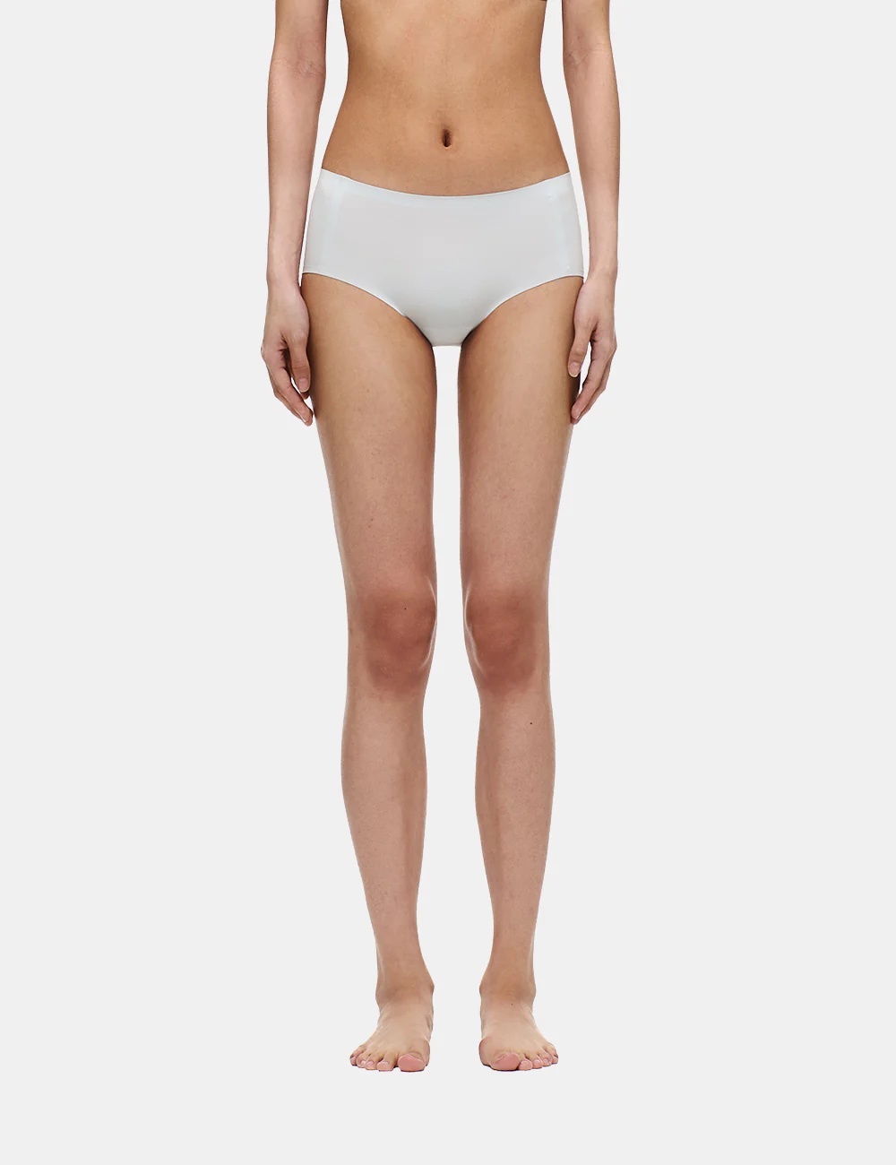 《韓國連線》VERISH ICE ON BRIEF PANTY