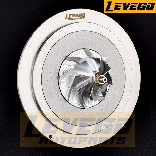 NEW GT1549S Turbo CHRA for Honda CR-V IV 1.6 i-DTEC 832635-0003 18900R5ZG025M2