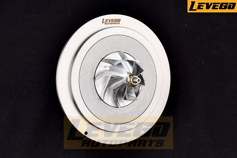 NEW GT1549S Turbo CHRA for Honda CR-V IV 1.6 i-DTEC 832635-0003 18900R5ZG025M2