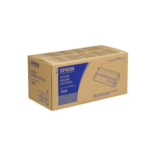 EPSON S051222 IMAGING CARTRIDGE FOR M7000N (RETURN THE EMPTY TONER) 102052140