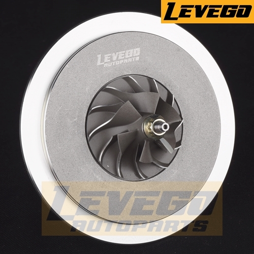 NEW GT2049S Turbo CHRA for Perkins Industrial Gen Set with 1103A 754111-0007