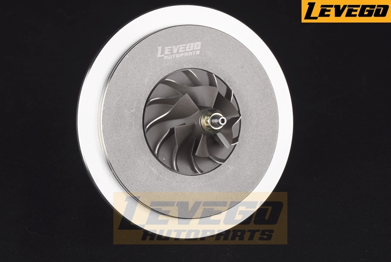 NEW GT2049S Turbo CHRA for Perkins Industrial Gen Set with 1103A 754111-0007