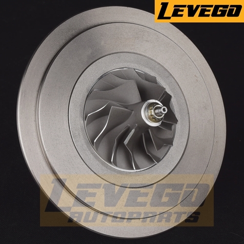 NEW GT2259 Turbo CHRA for Iveco Truck 4.0L 755310-0001 797648-0001 504094449