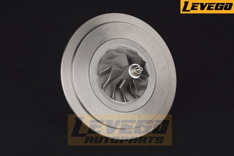 NEW GT2259 Turbo CHRA for Iveco Truck 4.0L 755310-0001 797648-0001 504094449