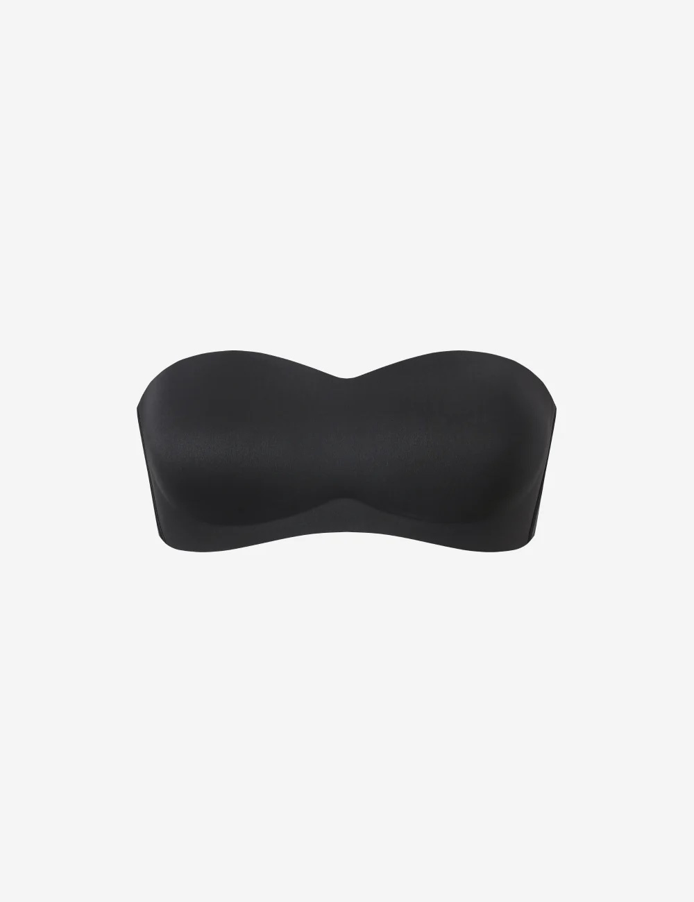 《韓國連線》VERISH ICE ON STRAPLESS BRA