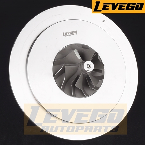 NEW GT3576DL Turbo CHRA for Hino Ranger with J08E 7.7L 825366-0004 17201-E0790