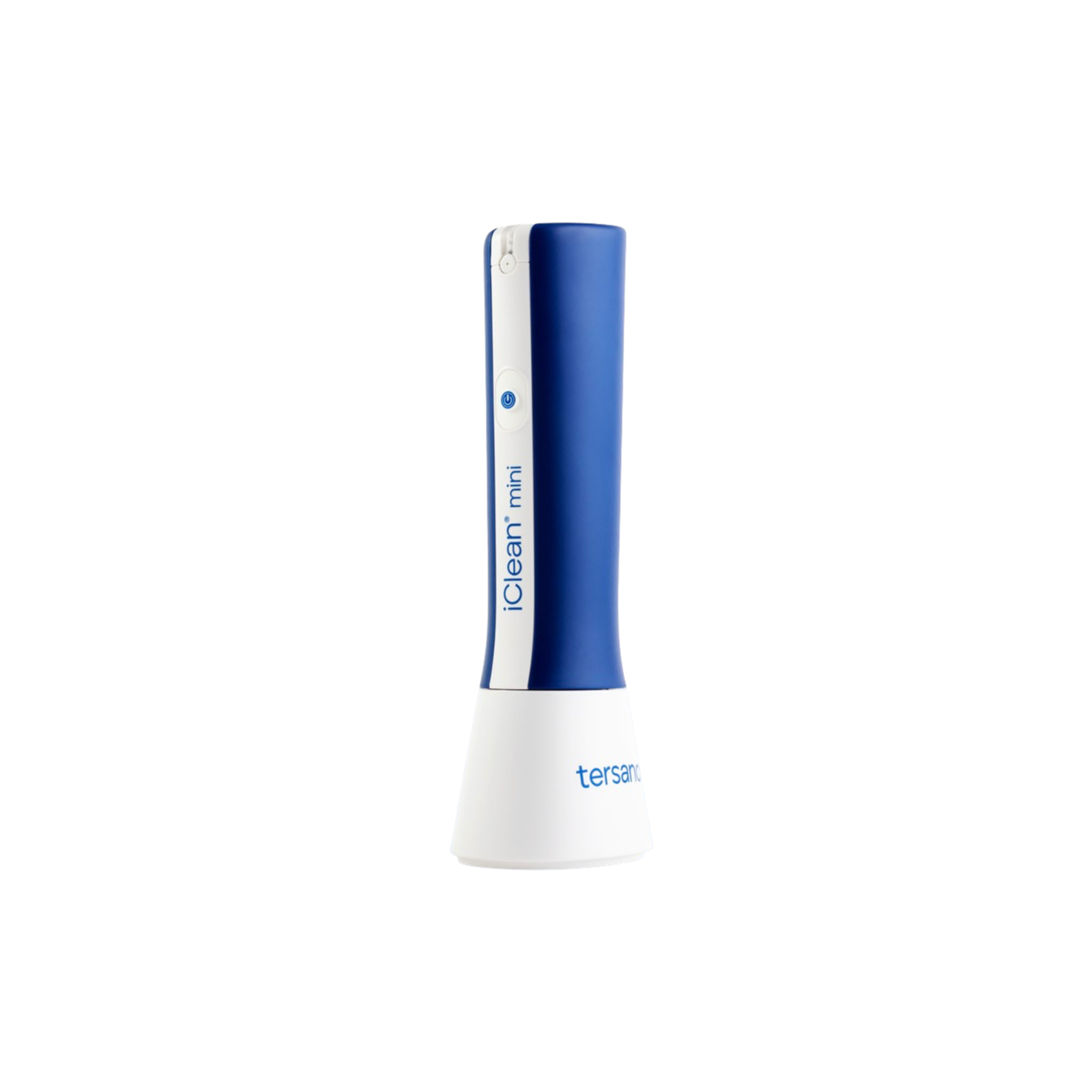 Tersano iClean® mini 活氧科技清潔儀