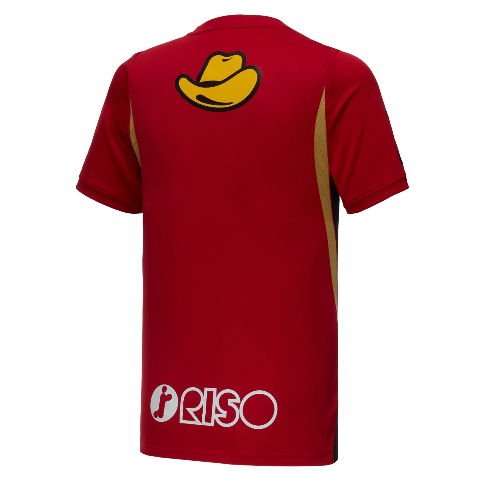 2026 /2027  KASHIMA ATLERS HOME  REPICA SHIRT
