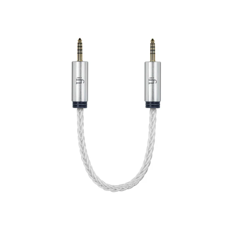 iFi audio 4.4mm to 4.4mm Cable