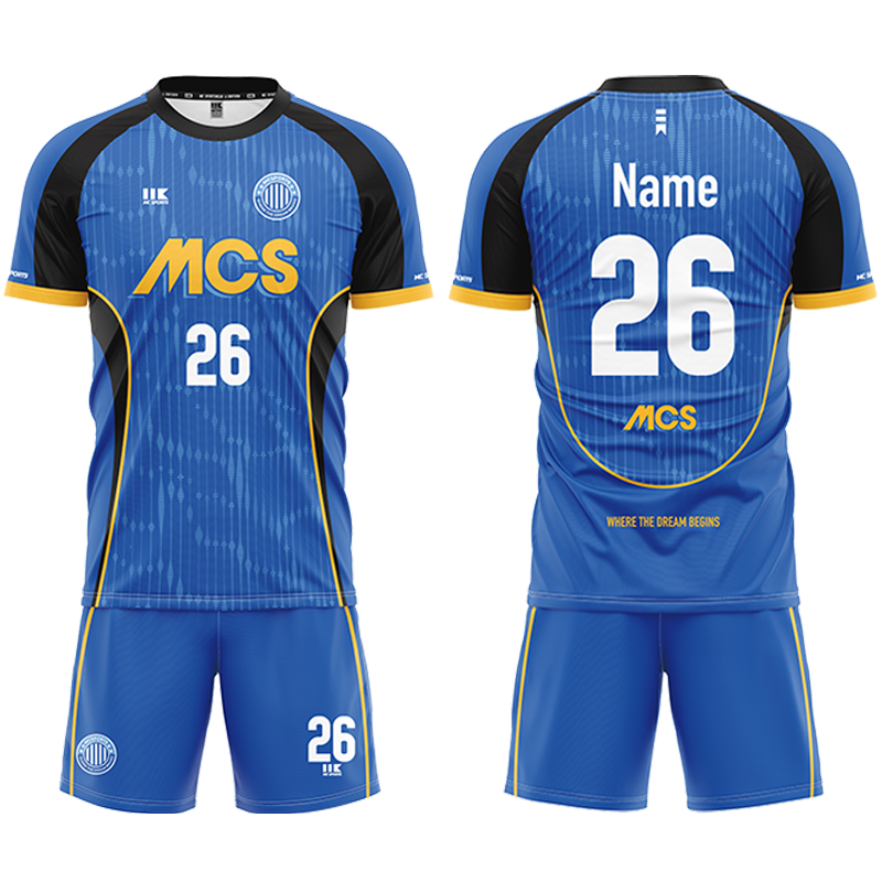 S099