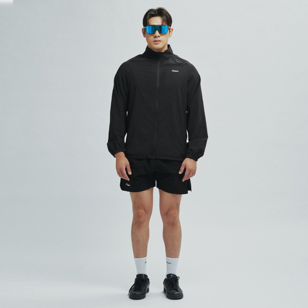 ChillFit 冰爽運動外套
