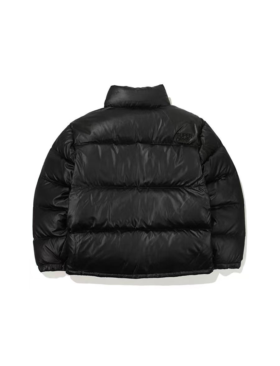 【預購】Superdry H070642 Puffer 鴨絨羽絨外套