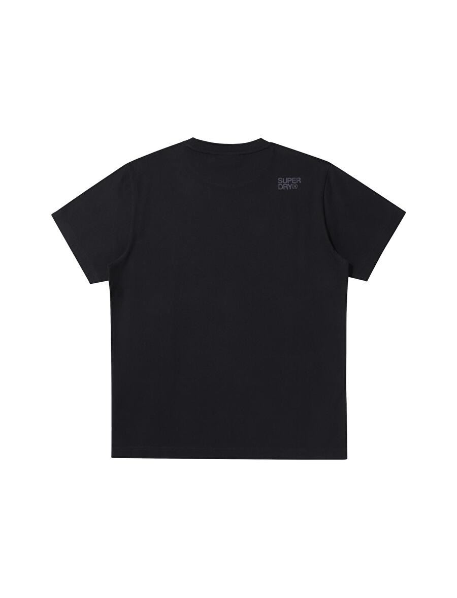 【預購】Superdry H070647 經典Logo短袖上衣