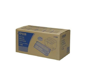EPSON S051189 碳粉盒 FOR M8000N 系列可回收碳粉匣 102052104