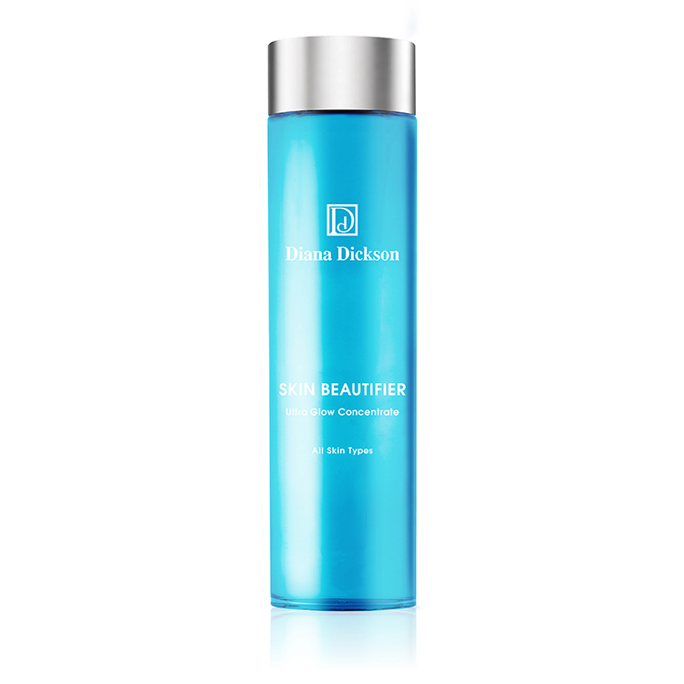 0707BE03-BIOEMBLEM-SUP-Diana Dickson-美肌透亮精華 160ml EXP:2027.10（A3）