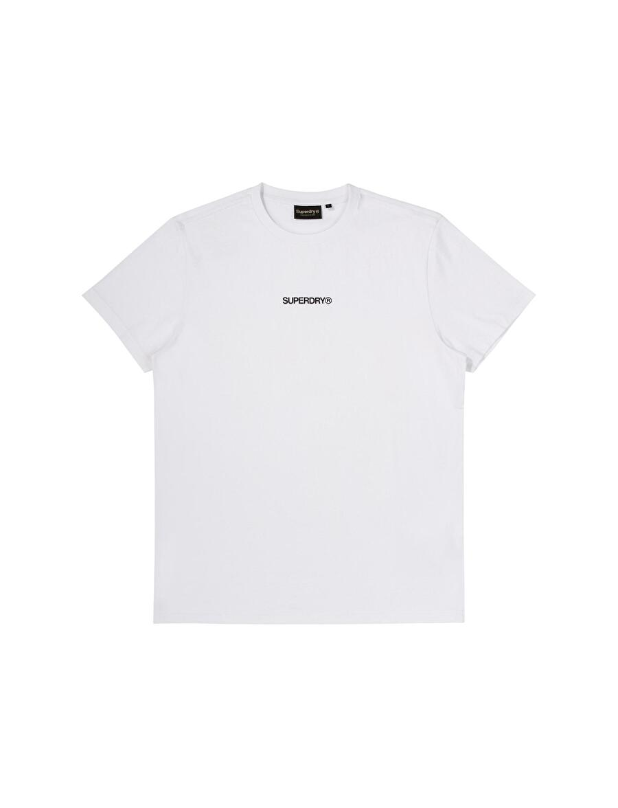 【預購】Superdry H070648 小 Logo 短袖上衣