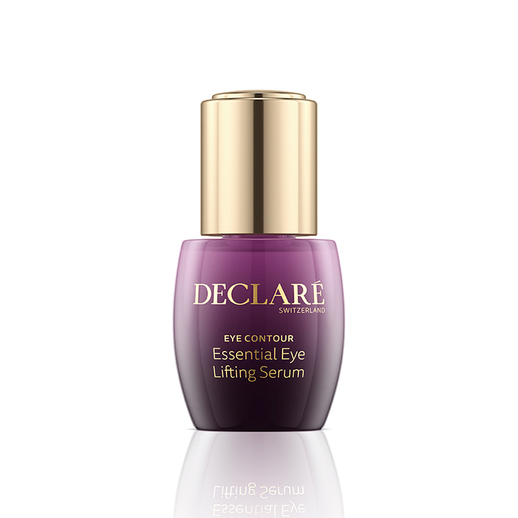 0707BE06-BIOEMBLEM-SUP-Declare-眼部緊緻精華液 15ml EXP:2031.04（A6）