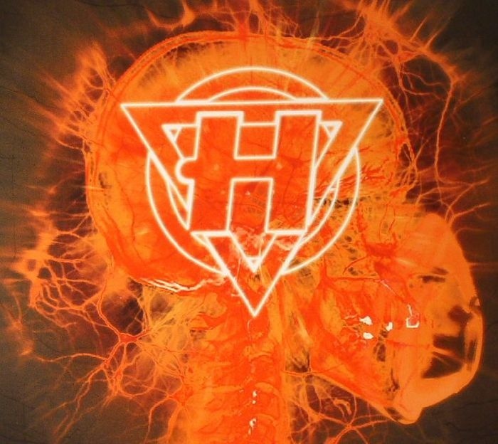 Enter Shikari《The Mindsweep: Hospitalised》（CD）