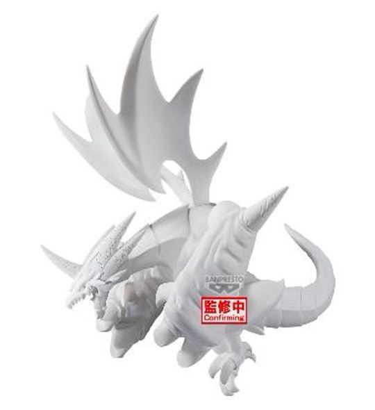 [MAXIMATIC] The Battle Cats Bahamut Cat