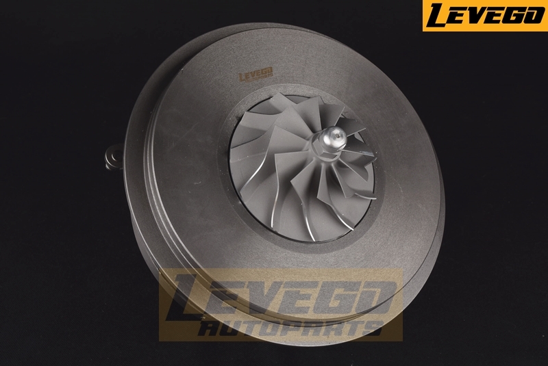 NEW GTC4088BKNV Turbo CHRA for Case IH Agricultural 8.7L 841805-0004 5802133357