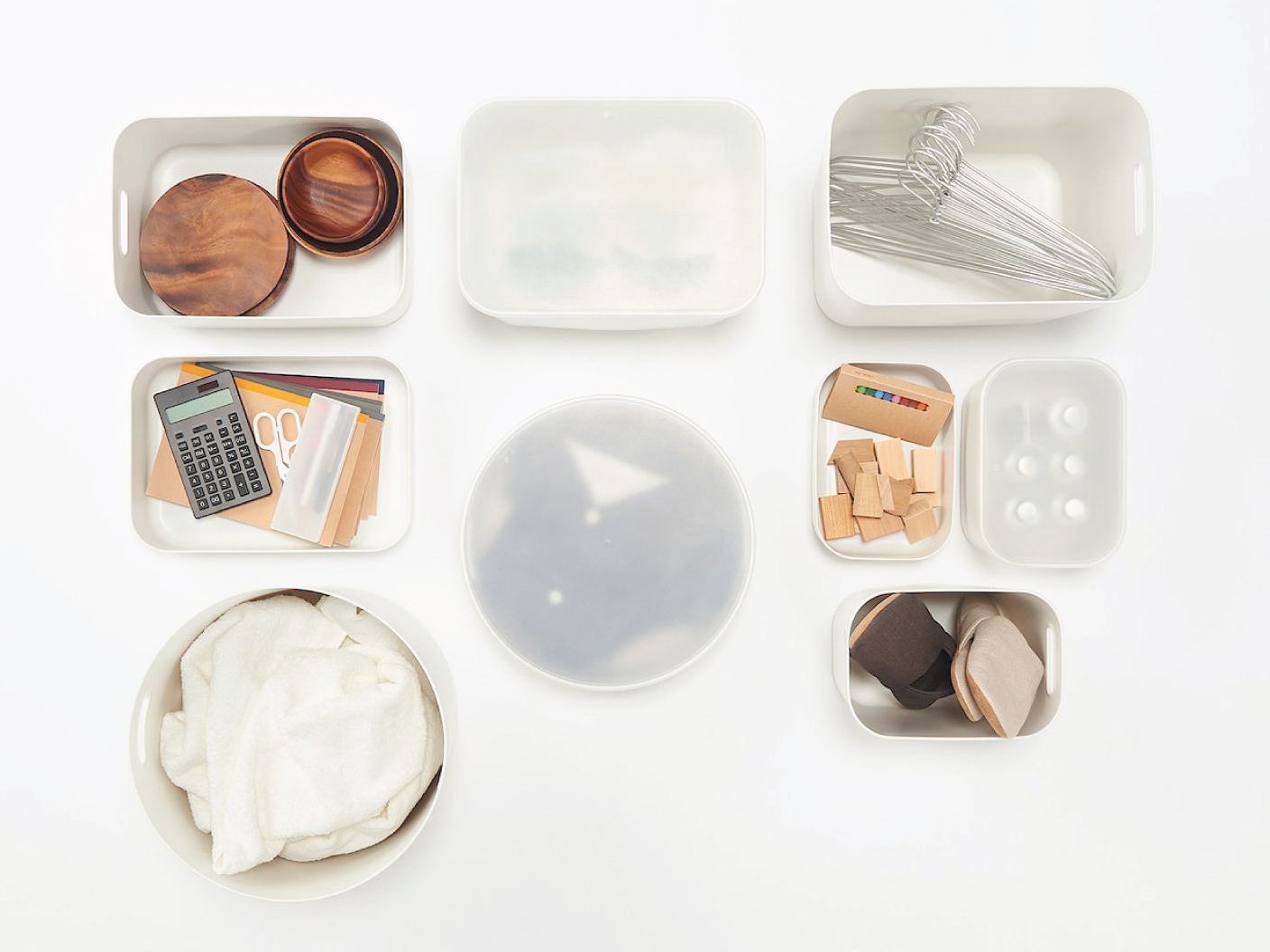 pe-storage