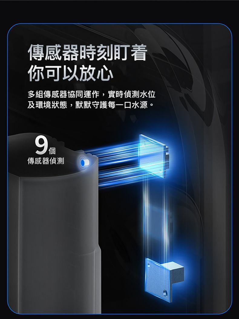 Petkit Eversweet Ultra AI鏡頭智能飲水機