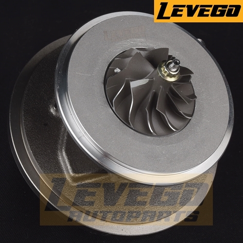 NEW GTB1749VK Turbo CHRA for Audi A8 Saloon 4.2L 765313-0001