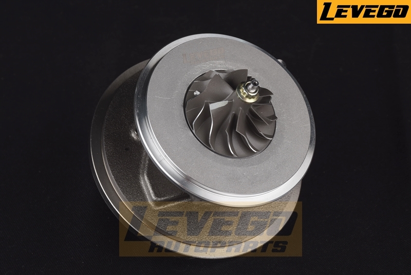 NEW GTB1749VK Turbo CHRA for Audi A8 Saloon 4.2L 765313-0001