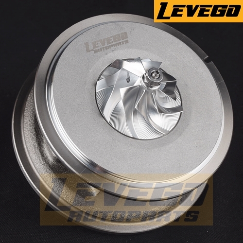 NEW GTD1244VKZ Turbo CHRA for Peugeot Citroen 1.5 Hdi 845275-0002 9813241380
