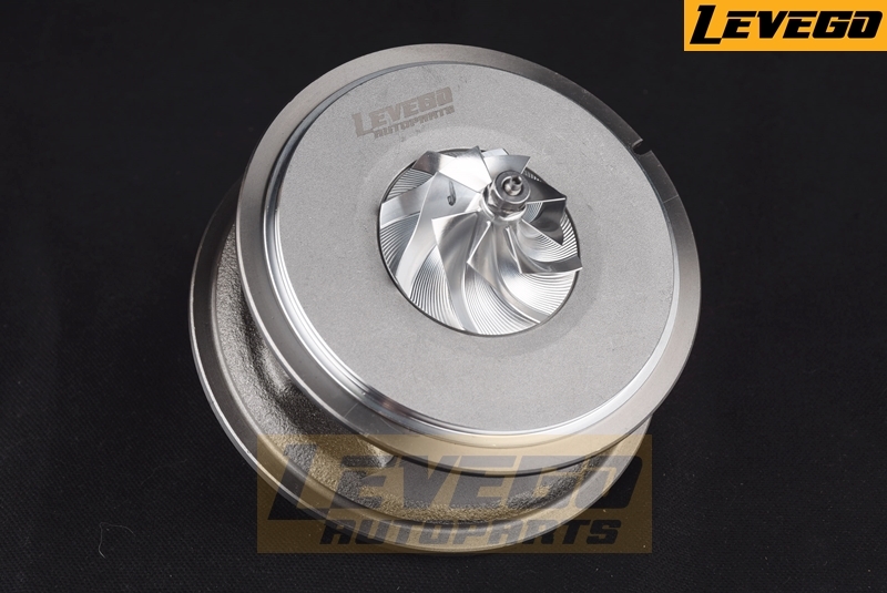 NEW GTD1244VKZ Turbo CHRA for Peugeot Citroen 1.5 Hdi 845275-0002 9813241380