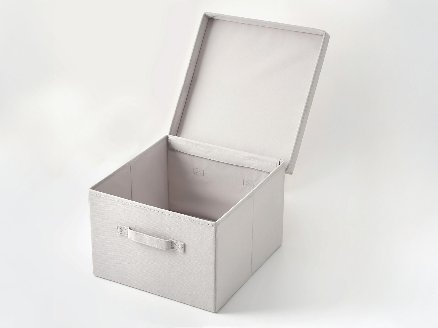 Fabric Storage