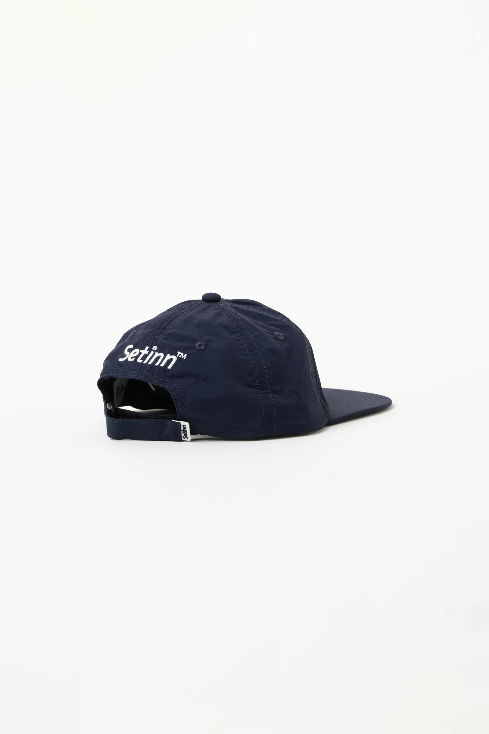 Setinn WARM UP CAP (3COL)