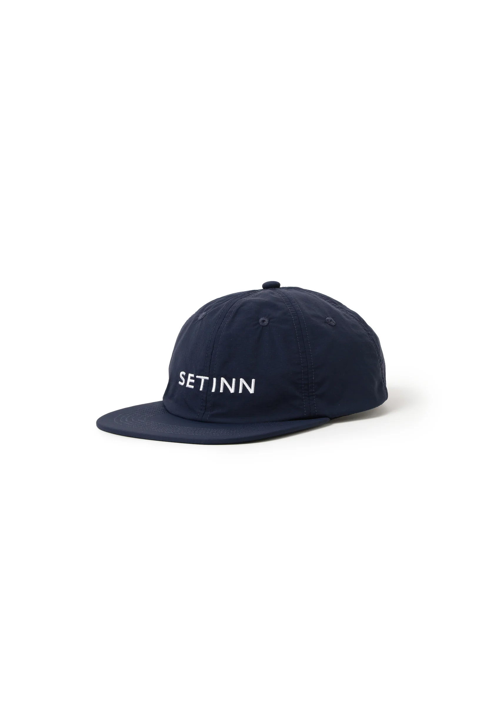 Setinn WARM UP CAP (3COL)